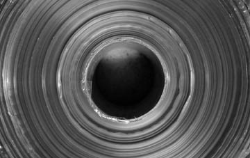 Sparrow Green edpm waterproofing