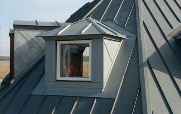 metal roofing Sparrow Green, Norfolk