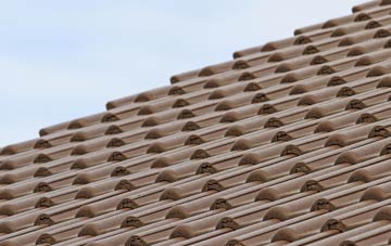 plastic roofing Sparrow Green, Norfolk