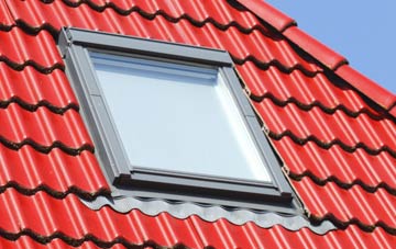 roof windows Sparrow Green, Norfolk