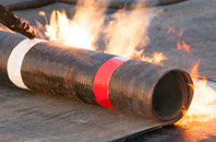 free Sparrow Green re-felting quotes