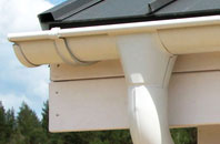 free Sparrow Green gutter installer quotes