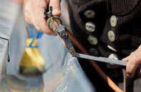 Sparrow Green lead roof quotes