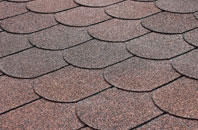free Sparrow Green rubber roofing quotes