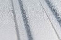 find rated Sparrow Green rubber roofing companies