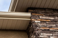 free Sparrow Green soffit repair quotes