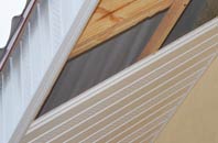 rated Sparrow Green soffit repair companies