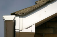 free Sparrow Green soffit quotes