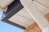 find rated Sparrow Green soffit companies